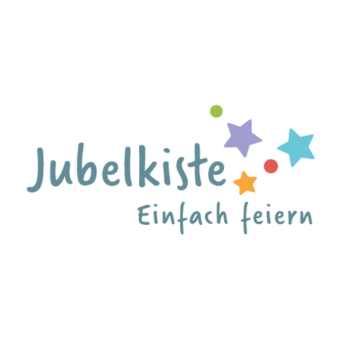 Der lange Weg zum Online-Shop: Ein persönlicher Rückblick