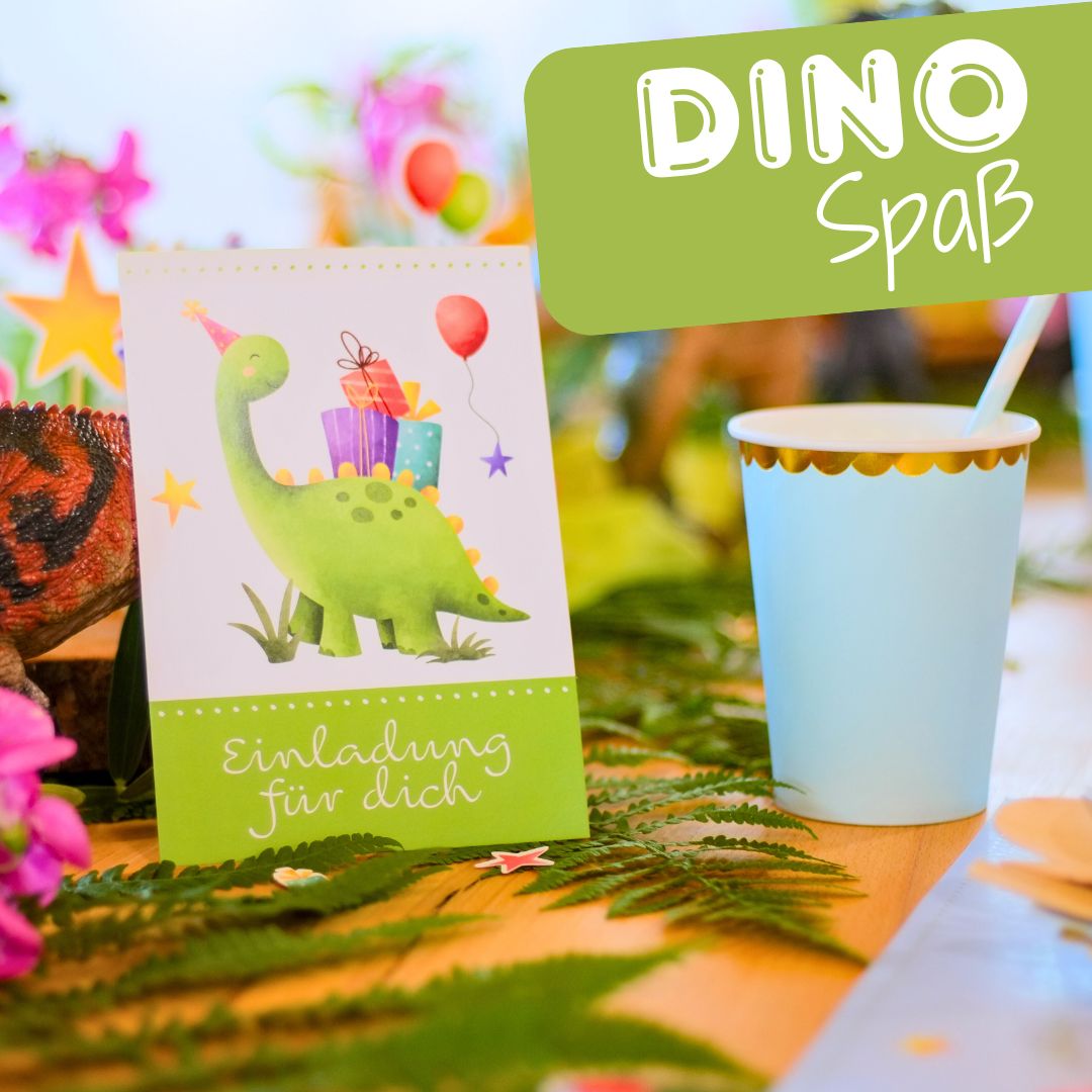 Dinos Dekoset