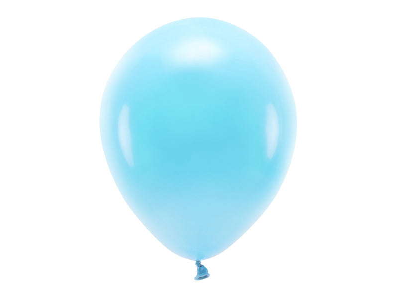Feen Luftballonset Eco 15 Stück