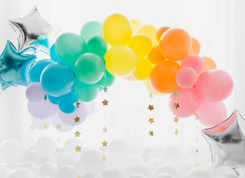 Luftballons