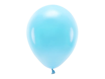 Feen Luftballonset Eco 15 Stück