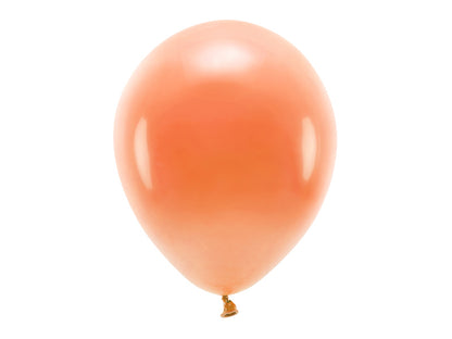 Dschungel Luftballonset Eco 15 Stück