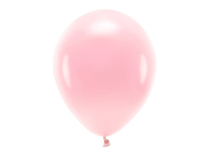 Feen Luftballonset Eco 15 Stück