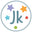 Jubelkiste logo